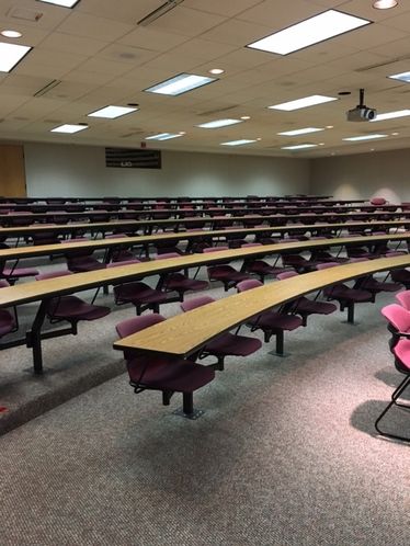 Magnavox Way Corporate Center: 1700 Magnavox Way, Fort Wayne, IN 46804